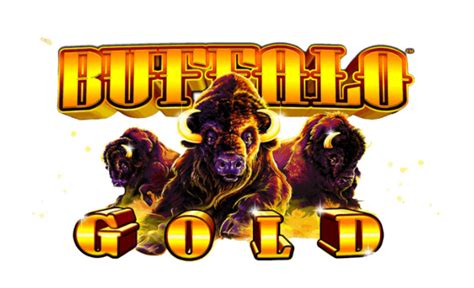 buffalo gold slot wins 2019|Buffalo Gold Slot: Play IGT Slot Machine Game Online For Free.